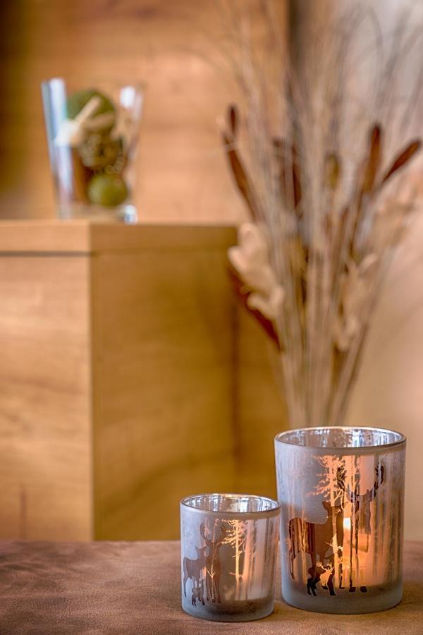 Ferienwohnung Feldberg - Residenz Grafenmatt Extérieur photo